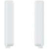 ZTE G5 Max Pro 5G WiFi7 maršrutizatorius (MC7523)