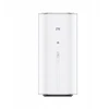 ZTE G5 Ultra 5G maršrutizatorius (MC8512) Stalinis SIM 5G Ultra maršrutizatorius su WiFi 7