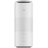 Ausinės ZTE MC888B 5G LTE CAT 19 maršrutizatorius