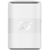 Ausinės ZTE MC888B 5G LTE CAT 19 maršrutizatorius
