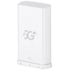 ZTE MC889A Pro 5G maršrutizatorius