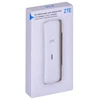 Ausinės ZTE MF833N modemas (baltas)