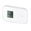 Ausinės ZTE MF986D SIM LTE kat.12 maršrutizatorius