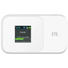 Ausinės ZTE MF986D SIM LTE kat.12 maršrutizatorius
