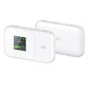 Ausinės ZTE MF986D SIM LTE kat.12 maršrutizatorius