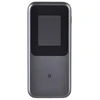 ZTE MU5120 5G maršrutizatorius
