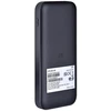 ZTE MU5120 5G maršrutizatorius