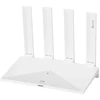 ZTE T3000 „Wi-Fi 6“ maršrutizatorius, IDU „Wi-Fi“ maršrutizatorius