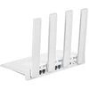 ZTE T3000 „Wi-Fi 6“ maršrutizatorius, IDU „Wi-Fi“ maršrutizatorius