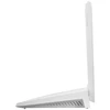 ZTE T3000 „Wi-Fi 6“ maršrutizatorius, IDU „Wi-Fi“ maršrutizatorius