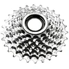 Galinis žvaigždžių blokas SunRace MFM30 7-speed 13-28T CP (užsukamas)