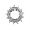 Galinė žvaigždutė Sturmey-Archer SFX30 BMX 1/8" 1-speed-13T