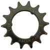 Žvaigždutė galinė 14T Sturmey Archer HSL852