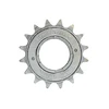 Galinė žvaigždutė Sturmey-Archer SFS30 3/32" 1-speed-16T