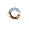 Žvaigždutė galinė 17T Sturmey Archer HSL846