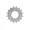 Žvaigždutė galinė 17T Sturmey Archer SFS30