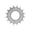 Žvaigždutė galinė 19T Sturmey Archer SFS30