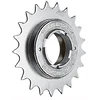 Žvaigždutė galinė 21T Sturmey Archer SFS30