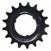 Žvaigždutė galinė KMC 20T Shimano E-Bike