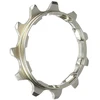 Žvaigždutė galinė Shimano CS-5800