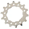 Žvaigždutė galinė Shimano CS-5800