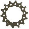 Žvaigždutė galinė Shimano CS-6800