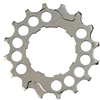 Žvaigždutė galinė Shimano CS-6800