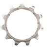 Žvaigždutė galinė Shimano CS-6800 Ultegra