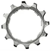 Žvaigždutė galinė Shimano CS-HG500-10