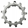 Žvaigždutė galinė Shimano CS-HG500-10