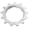Žvaigždutė galinė Shimano CS-M760