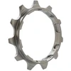Žvaigždutė galinė Shimano CS-M760