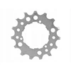 Žvaigždutė galinė Shimano CS-M771-10