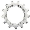 Žvaigždutė galinė Shimano CS-M771