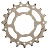 Žvaigždutė galinė Shimano CS-M8000