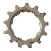 Žvaigždutė galinė Shimano CS-M8000