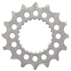 Galinio žvaigždžių bloko žvaigždutė Shimano XT CS-M8100 / SLX CS-M7100 // 16T