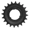 Žvaigždutė galinė Shimano SG-3R40 Nexus