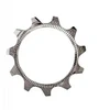 Žvaigždutė galinė Shimano XT CS-M760 Deore