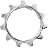 Žvaigždutė galinė Shimano XT CS-M771-10 Deore