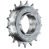 Galinė žvaigždutė Sturmey-Archer SFS30 1/8" 1-speed-17T