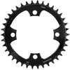 Žvaigždutė priekinė KMC BCD104 E-Bike