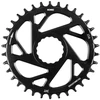Žvaigždutė priekinė KMC Rings MTB Race Face Cinch Boost