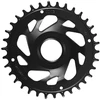 Žvaigždutė priekinė KMC Shimano STEPS EP
