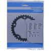 Žvaigždutė priekinė Shimano FC-3000 Sora