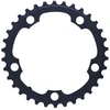 Žvaigždutė priekinė Shimano FC-3000 Sora
