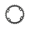 Žvaigždutė priekinė Shimano FC-4700
