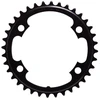 Žvaigždutė priekinė Shimano FC-4700 Tiagra
