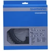 Žvaigždutė priekinė Shimano FC-4700 Tiagra