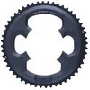 Žvaigždutė priekinė Shimano FC-4700 Tiagra